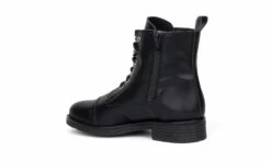 Lassie Black 9 Lassie Black -ALTERCORE Sales Store 006184 5 6