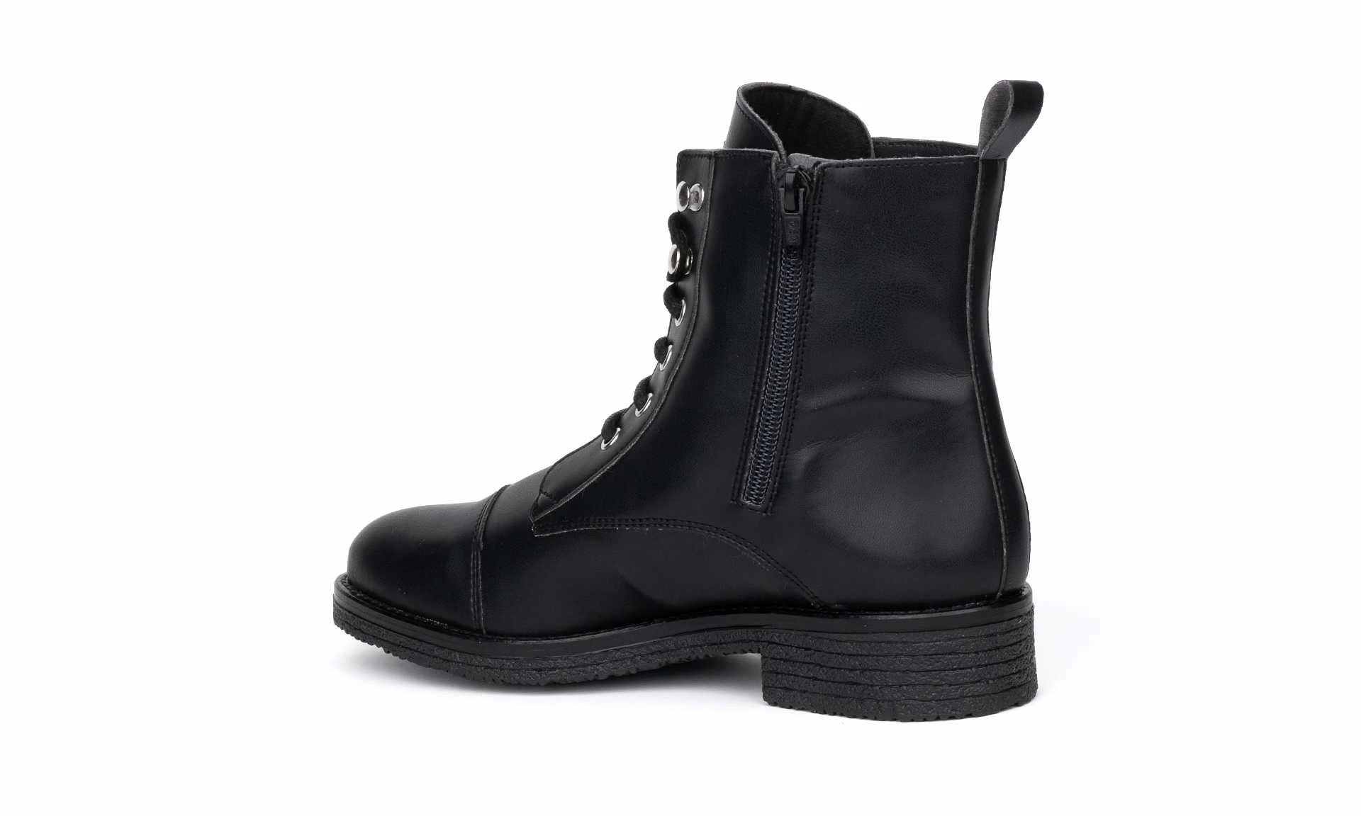 Lassie Black 3 Lassie Black - Image 3