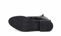 Lassie Black 10 Lassie Black -ALTERCORE Sales Store 006184 6 6