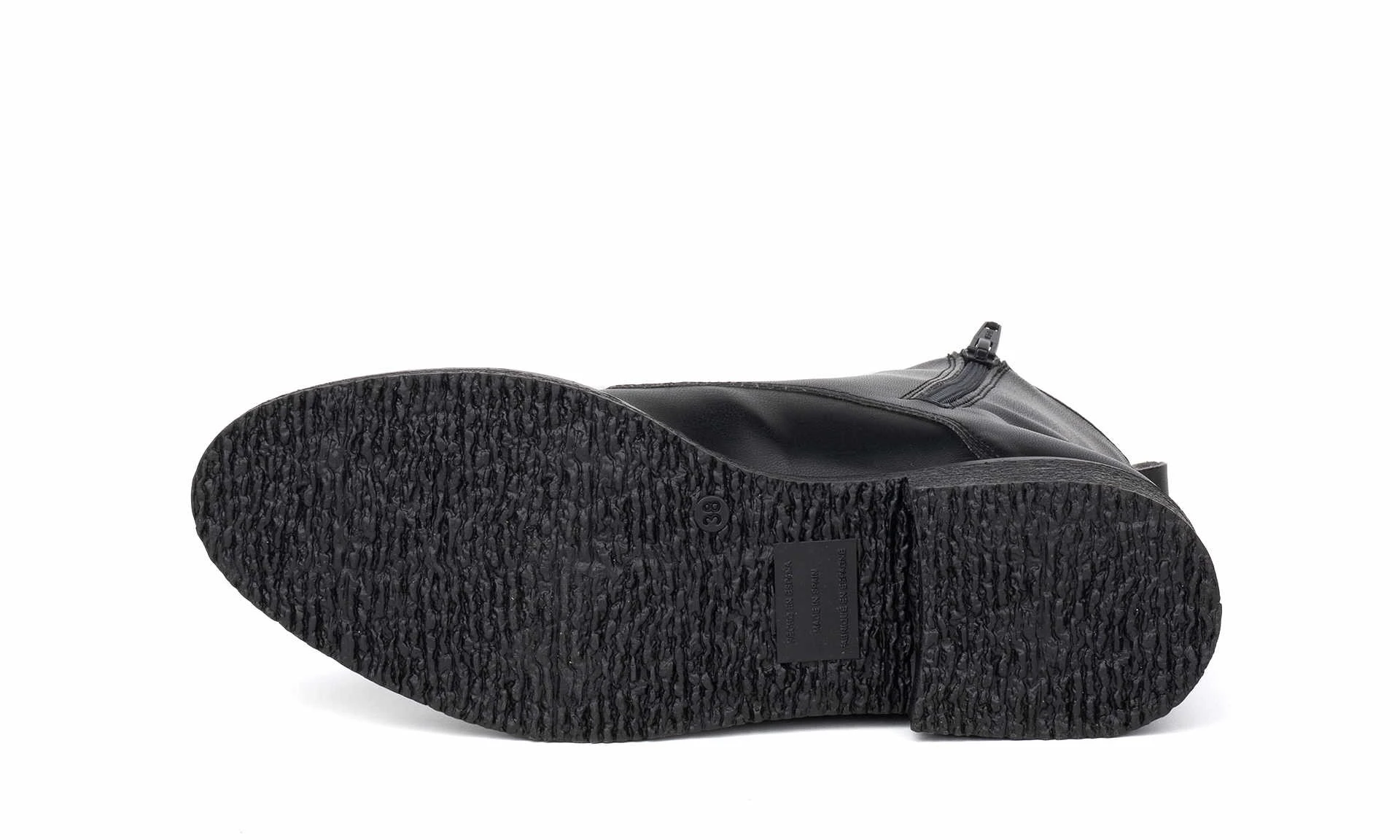 Lassie Black 4 Lassie Black - Image 4