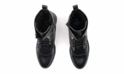 Lassie Black 11 Lassie Black -ALTERCORE Sales Store 006184 7 6