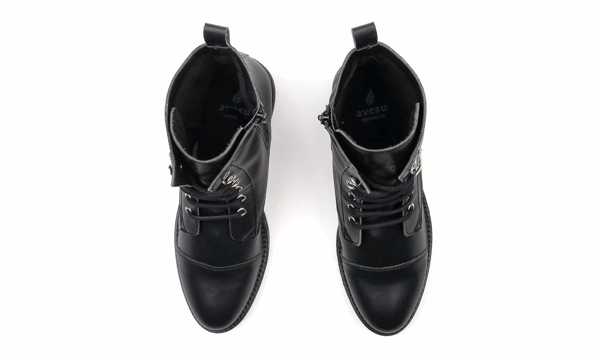 Lassie Black 5 Lassie Black - Image 5