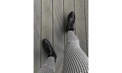 Lassie Black 12 Lassie Black -ALTERCORE Sales Store 006184 8 3