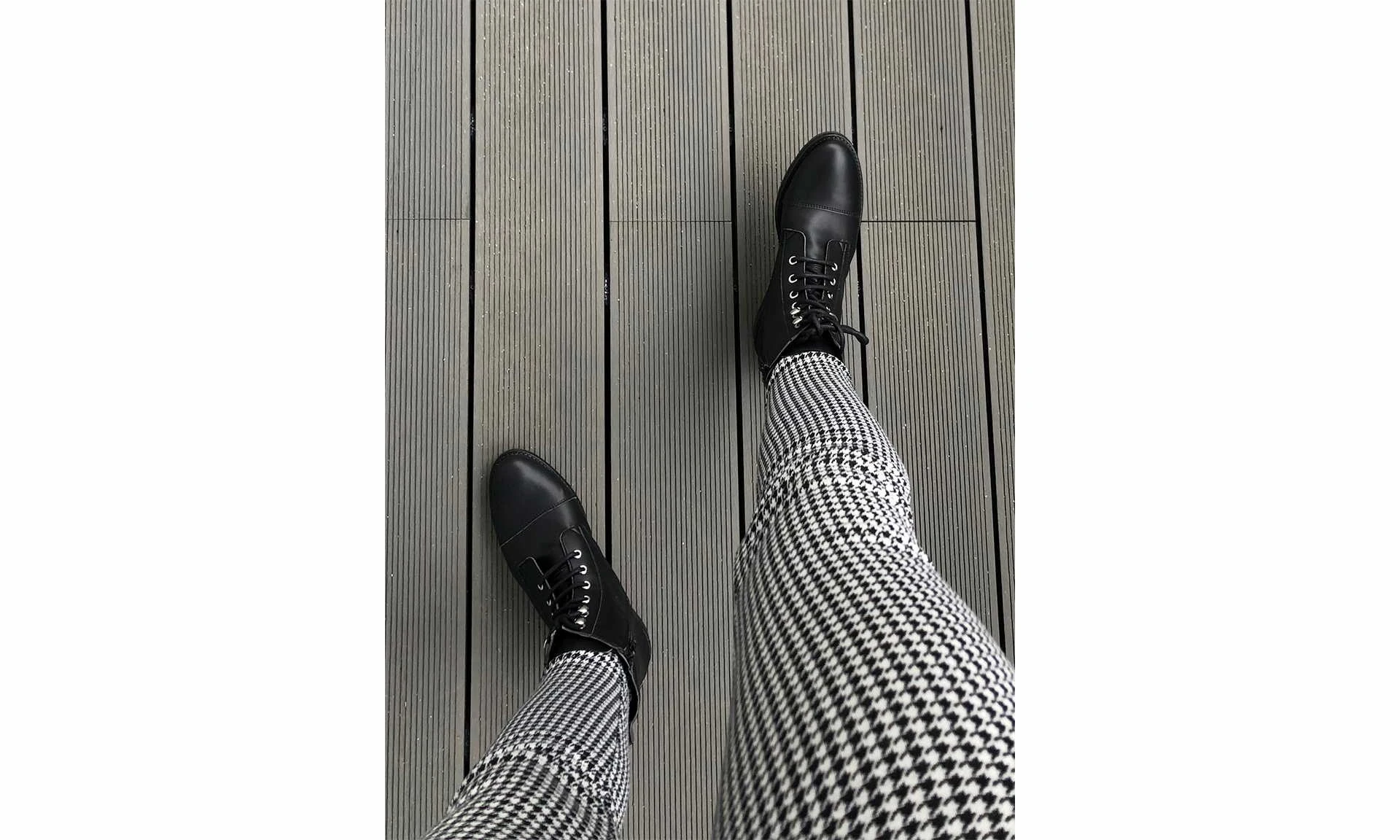 Lassie Black 6 Lassie Black - Image 6