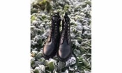 Lassie Black 13 Lassie Black -ALTERCORE Sales Store 006184 9 3