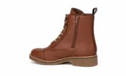 Lassie Hazel -ALTERCORE Sales Store 006185 5 1