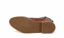 Lassie Hazel -ALTERCORE Sales Store 006185 6 1