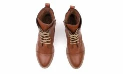 Lassie Hazel -ALTERCORE Sales Store 006185 7 1