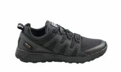 Rosetac Frontier All Black