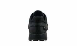 Rosetac Frontier All Black -ALTERCORE Sales Store 006193 5 1
