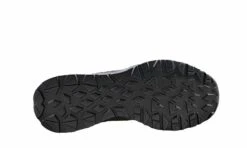 Rosetac Frontier All Black -ALTERCORE Sales Store 006193 6 1