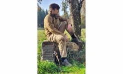 Rosetac Frontier All Black -ALTERCORE Sales Store 006193 7 1