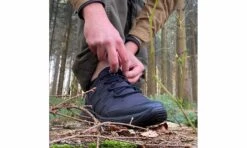 Rosetac Frontier All Black -ALTERCORE Sales Store 006193 8 1