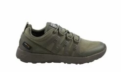 Rosetac Frontier Olive