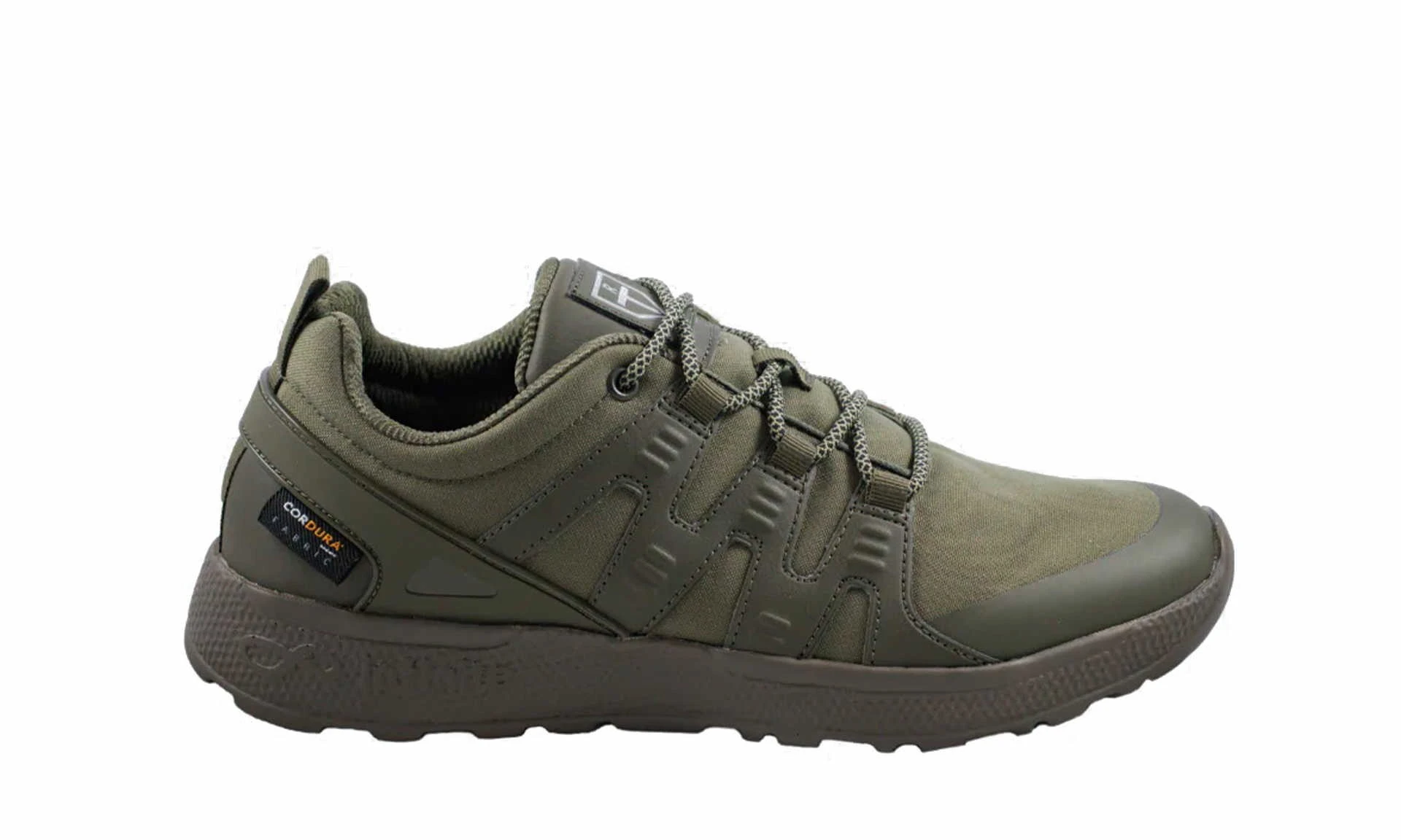 Rosetac Frontier Olive 1 Rosetac Frontier Olive