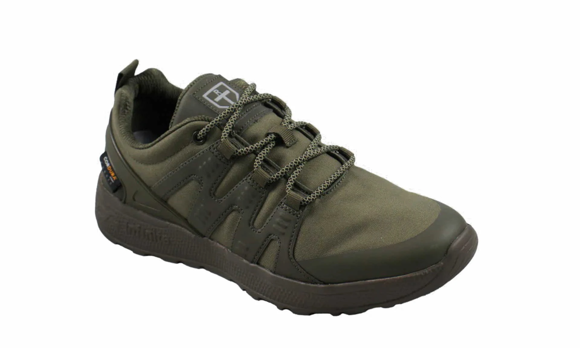 Rosetac Frontier Olive 2 Rosetac Frontier Olive - Image 2
