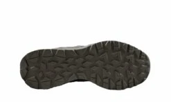 Rosetac Frontier Olive 9 Rosetac Frontier Olive -ALTERCORE Sales Store 006194 6 1