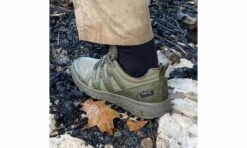 Rosetac Frontier Olive 11 Rosetac Frontier Olive -ALTERCORE Sales Store 006194 8 1