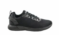 Infinite RUNZZER All Black