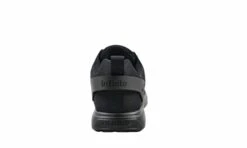 Infinite RUNZZER All Black -ALTERCORE Sales Store 006195 5 1