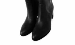 Aley Black -ALTERCORE Sales Store 006199 6 5