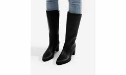 Aley Black -ALTERCORE Sales Store 006199 7 5