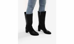 Aley Black -ALTERCORE Sales Store 006199 8 5