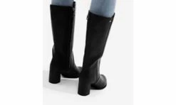 Aley Black -ALTERCORE Sales Store 006199 9 5