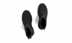 1997 Faux Suede -ALTERCORE Sales Store 006202 7 3