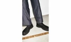 1997 Faux Suede -ALTERCORE Sales Store 006202 8 2