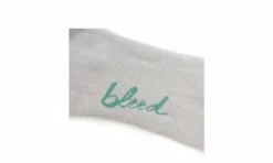 Yeah-Winter Socken Grün -ALTERCORE Sales Store 006203 6