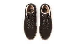 ECO4 Sneaker Thermal Mid Schwarz -ALTERCORE Sales Store 006207 5