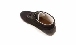 ECO4 Sneaker Thermal Mid Schwarz -ALTERCORE Sales Store 006207 7