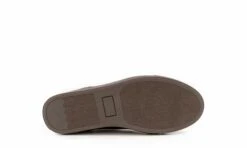 ECO4 Sneaker Thermal Mid Schwarz -ALTERCORE Sales Store 006207 8