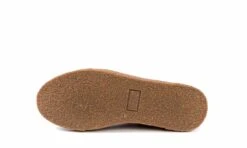 ECO4 Sneaker Mid Rot -ALTERCORE Sales Store 006208 6