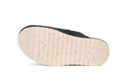 WILMA Dark Anthrazit -ALTERCORE Sales Store 006211 6 2