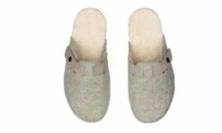 WILMA Pearl Green -ALTERCORE Sales Store 006212 7 1