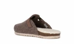 WILMA Taupe -ALTERCORE Sales Store 006213 5 1