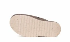 WILMA Taupe -ALTERCORE Sales Store 006213 6 1