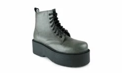 Altercore Adara Vegan Gray -ALTERCORE Sales Store 006216 5 1