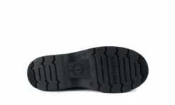 Altercore Adara Vegan Gray -ALTERCORE Sales Store 006216 8 1