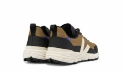 Veja DEKKAN TENT PIERRE PURPLE 7 Veja DEKKAN TENT PIERRE PURPLE -ALTERCORE Sales Store 006218 5 3