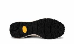 Veja DEKKAN TENT PIERRE PURPLE 8 Veja DEKKAN TENT PIERRE PURPLE -ALTERCORE Sales Store 006218 6 3