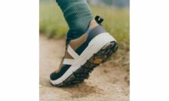 Veja DEKKAN TENT PIERRE PURPLE 9 Veja DEKKAN TENT PIERRE PURPLE -ALTERCORE Sales Store 006218 7 2