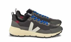 Veja DEKKAN GRAFITE PIERRE