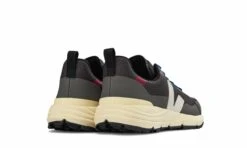 Veja DEKKAN GRAFITE PIERRE -ALTERCORE Sales Store 006219 5 2