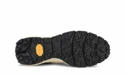 Veja DEKKAN GRAFITE PIERRE -ALTERCORE Sales Store 006219 6 2