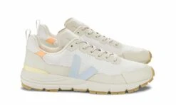 Veja DEKKAN GRAVEL ICE