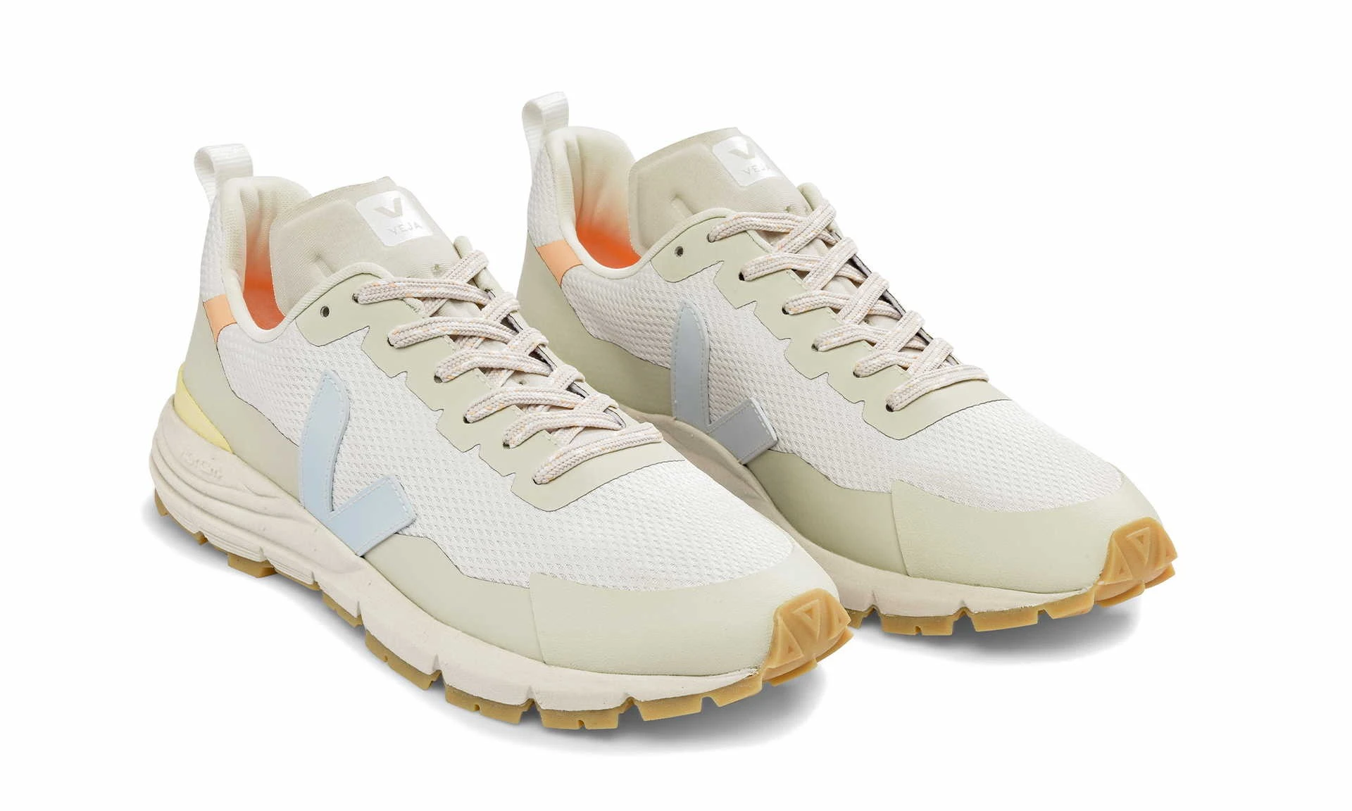 Veja DEKKAN GRAVEL ICE 2 Veja DEKKAN GRAVEL ICE - Image 2