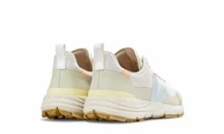 Veja DEKKAN GRAVEL ICE 6 Veja DEKKAN GRAVEL ICE -ALTERCORE Sales Store 006220 5 2